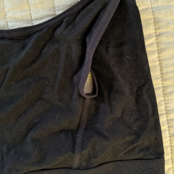 Bravado Designs - Clip & Pump Hands Free Nursing Bra Accessory - Picture 6 of 7